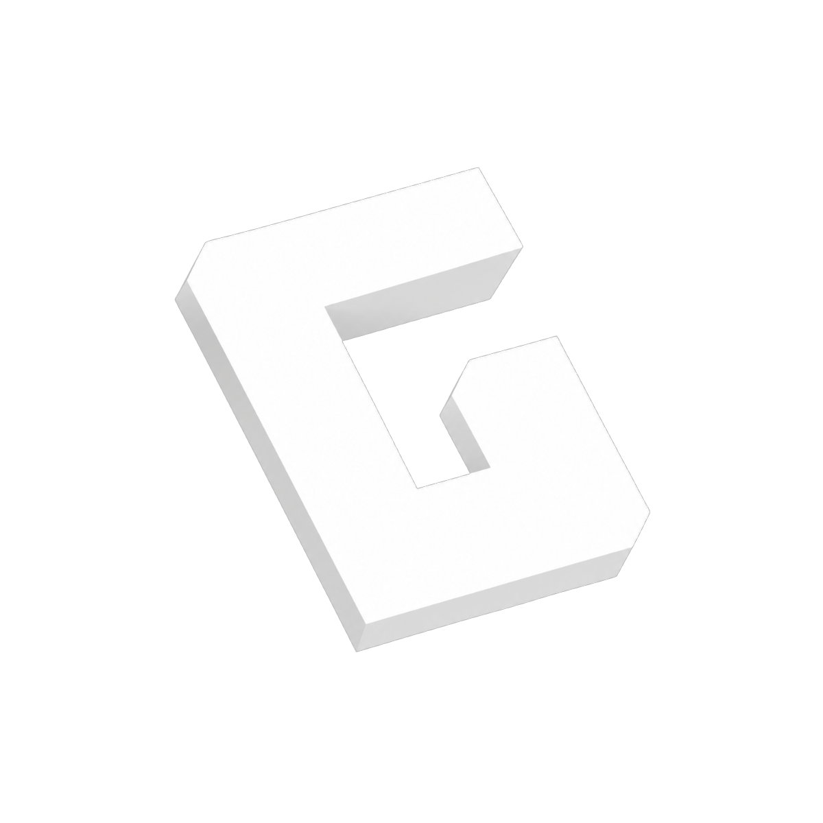 Gotiq logo