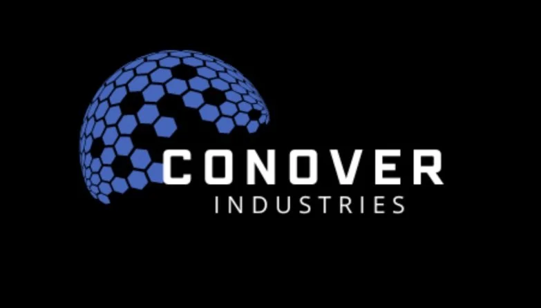 Conover Industries