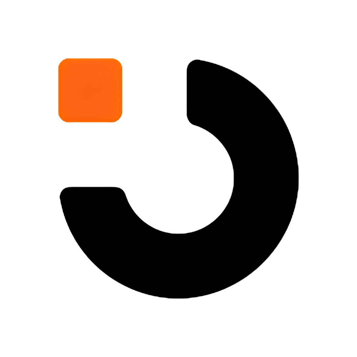 Openline
