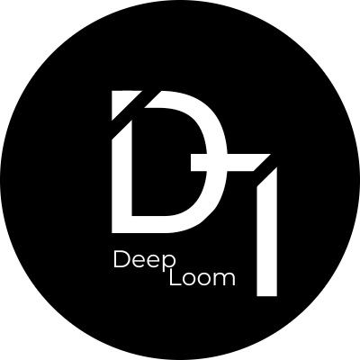 Deeploom
