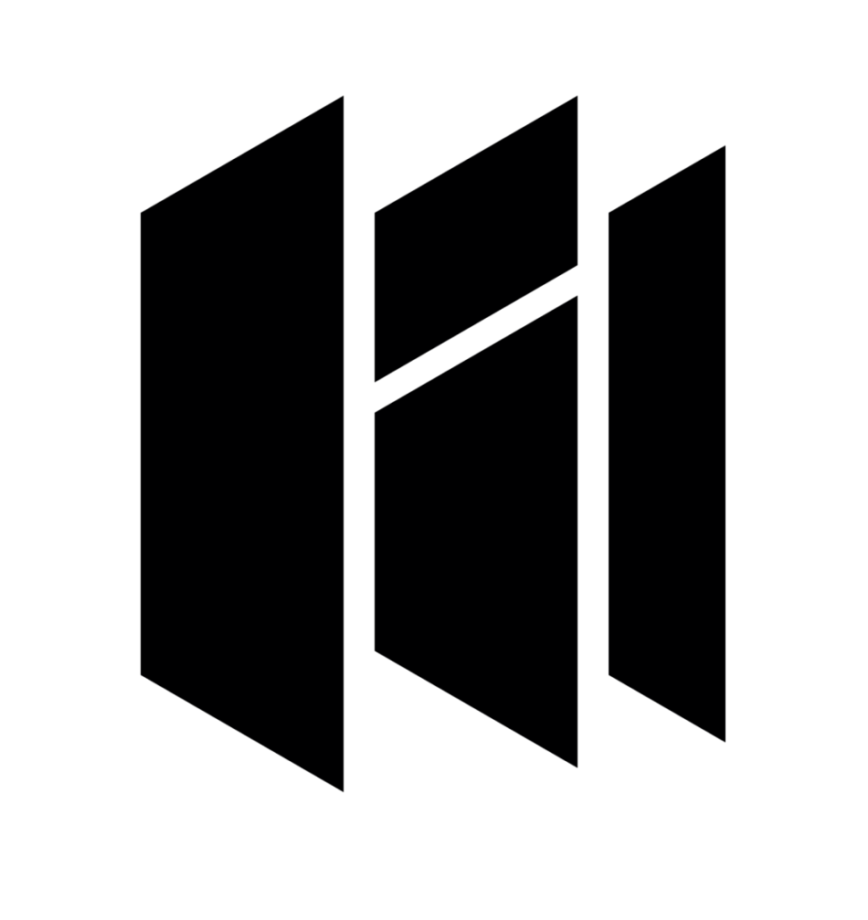 WiserGates